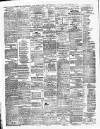 Galway Vindicator, and Connaught Advertiser Saturday 19 December 1885 Page 4