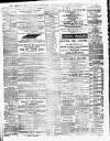 Galway Vindicator, and Connaught Advertiser Wednesday 30 December 1885 Page 2