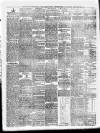 Galway Vindicator, and Connaught Advertiser Saturday 02 January 1886 Page 3