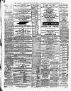 Galway Vindicator, and Connaught Advertiser Saturday 16 January 1886 Page 2