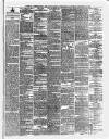 Galway Vindicator, and Connaught Advertiser Saturday 16 January 1886 Page 3