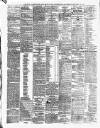 Galway Vindicator, and Connaught Advertiser Saturday 16 January 1886 Page 4