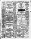 Galway Vindicator, and Connaught Advertiser Wednesday 10 March 1886 Page 2