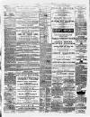 Galway Vindicator, and Connaught Advertiser Wednesday 24 March 1886 Page 2