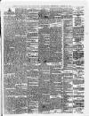 Galway Vindicator, and Connaught Advertiser Wednesday 24 March 1886 Page 3