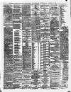 Galway Vindicator, and Connaught Advertiser Wednesday 24 March 1886 Page 4