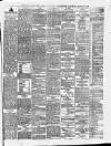 Galway Vindicator, and Connaught Advertiser Saturday 27 March 1886 Page 3