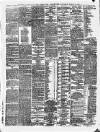 Galway Vindicator, and Connaught Advertiser Saturday 27 March 1886 Page 4