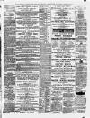 Galway Vindicator, and Connaught Advertiser Saturday 10 April 1886 Page 2