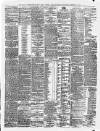 Galway Vindicator, and Connaught Advertiser Saturday 10 April 1886 Page 4