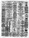 Galway Vindicator, and Connaught Advertiser Saturday 01 May 1886 Page 2