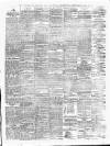 Galway Vindicator, and Connaught Advertiser Wednesday 21 July 1886 Page 3
