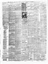 Galway Vindicator, and Connaught Advertiser Wednesday 21 July 1886 Page 4