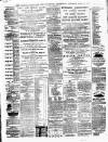 Galway Vindicator, and Connaught Advertiser Saturday 31 July 1886 Page 2