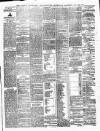 Galway Vindicator, and Connaught Advertiser Saturday 31 July 1886 Page 3