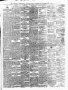 Galway Vindicator, and Connaught Advertiser Wednesday 11 August 1886 Page 3