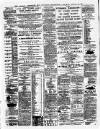 Galway Vindicator, and Connaught Advertiser Saturday 14 August 1886 Page 2