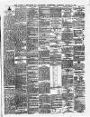 Galway Vindicator, and Connaught Advertiser Saturday 14 August 1886 Page 3