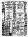 Galway Vindicator, and Connaught Advertiser Saturday 21 August 1886 Page 2