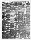 Galway Vindicator, and Connaught Advertiser Saturday 21 August 1886 Page 4