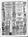 Galway Vindicator, and Connaught Advertiser Saturday 28 August 1886 Page 2