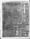 Galway Vindicator, and Connaught Advertiser Saturday 28 August 1886 Page 4