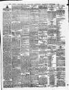 Galway Vindicator, and Connaught Advertiser Wednesday 08 September 1886 Page 3