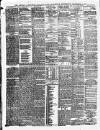 Galway Vindicator, and Connaught Advertiser Wednesday 08 September 1886 Page 4