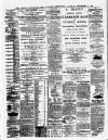 Galway Vindicator, and Connaught Advertiser Saturday 11 September 1886 Page 2