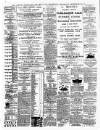 Galway Vindicator, and Connaught Advertiser Wednesday 15 September 1886 Page 2