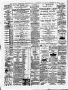 Galway Vindicator, and Connaught Advertiser Saturday 18 September 1886 Page 2