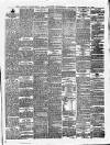 Galway Vindicator, and Connaught Advertiser Saturday 18 September 1886 Page 3