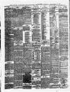 Galway Vindicator, and Connaught Advertiser Saturday 18 September 1886 Page 4