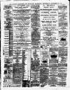 Galway Vindicator, and Connaught Advertiser Wednesday 22 September 1886 Page 2