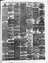 Galway Vindicator, and Connaught Advertiser Wednesday 22 September 1886 Page 3