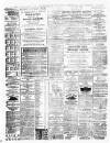 Galway Vindicator, and Connaught Advertiser Wednesday 27 October 1886 Page 2