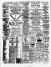 Galway Vindicator, and Connaught Advertiser Saturday 04 December 1886 Page 2