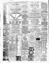 Galway Vindicator, and Connaught Advertiser Saturday 18 December 1886 Page 2