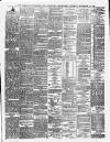 Galway Vindicator, and Connaught Advertiser Saturday 18 December 1886 Page 3