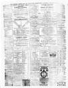 Galway Vindicator, and Connaught Advertiser Saturday 18 June 1887 Page 2
