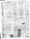 Galway Vindicator, and Connaught Advertiser Wednesday 12 January 1887 Page 2