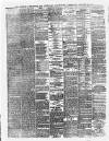 Galway Vindicator, and Connaught Advertiser Wednesday 12 January 1887 Page 4