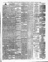 Galway Vindicator, and Connaught Advertiser Saturday 15 January 1887 Page 3