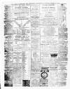 Galway Vindicator, and Connaught Advertiser Saturday 22 January 1887 Page 2