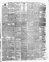 Galway Vindicator, and Connaught Advertiser Saturday 22 January 1887 Page 3