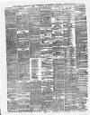 Galway Vindicator, and Connaught Advertiser Saturday 22 January 1887 Page 4