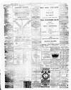 Galway Vindicator, and Connaught Advertiser Wednesday 26 January 1887 Page 2