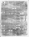 Galway Vindicator, and Connaught Advertiser Wednesday 26 January 1887 Page 3