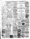 Galway Vindicator, and Connaught Advertiser Wednesday 02 February 1887 Page 2