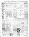 Galway Vindicator, and Connaught Advertiser Wednesday 09 February 1887 Page 2